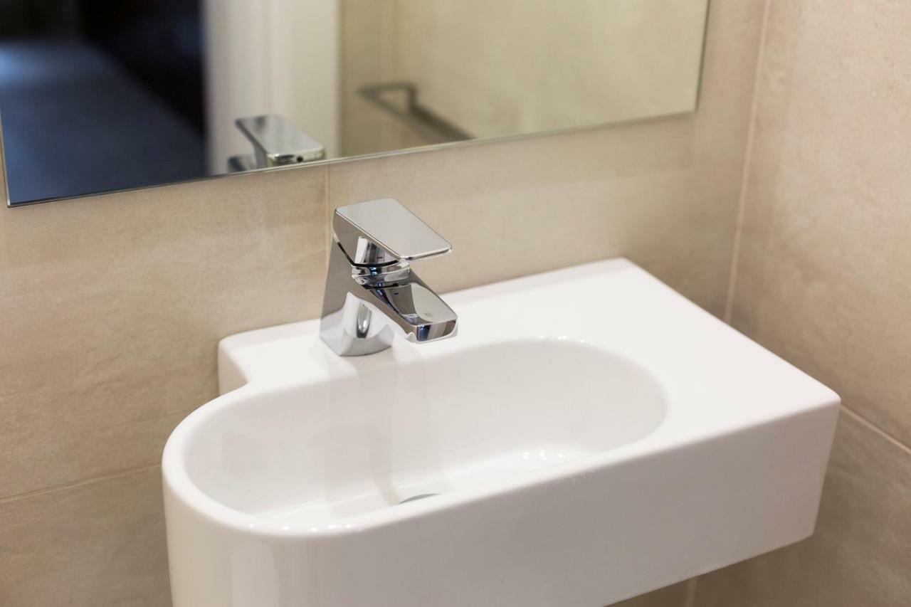 Hontza By Smiling Rentals Hondarribia Ngoại thất bức ảnh